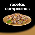 Cesar Receta campesina Tarrina en Salsa para Perros - Multipack, , large image number null